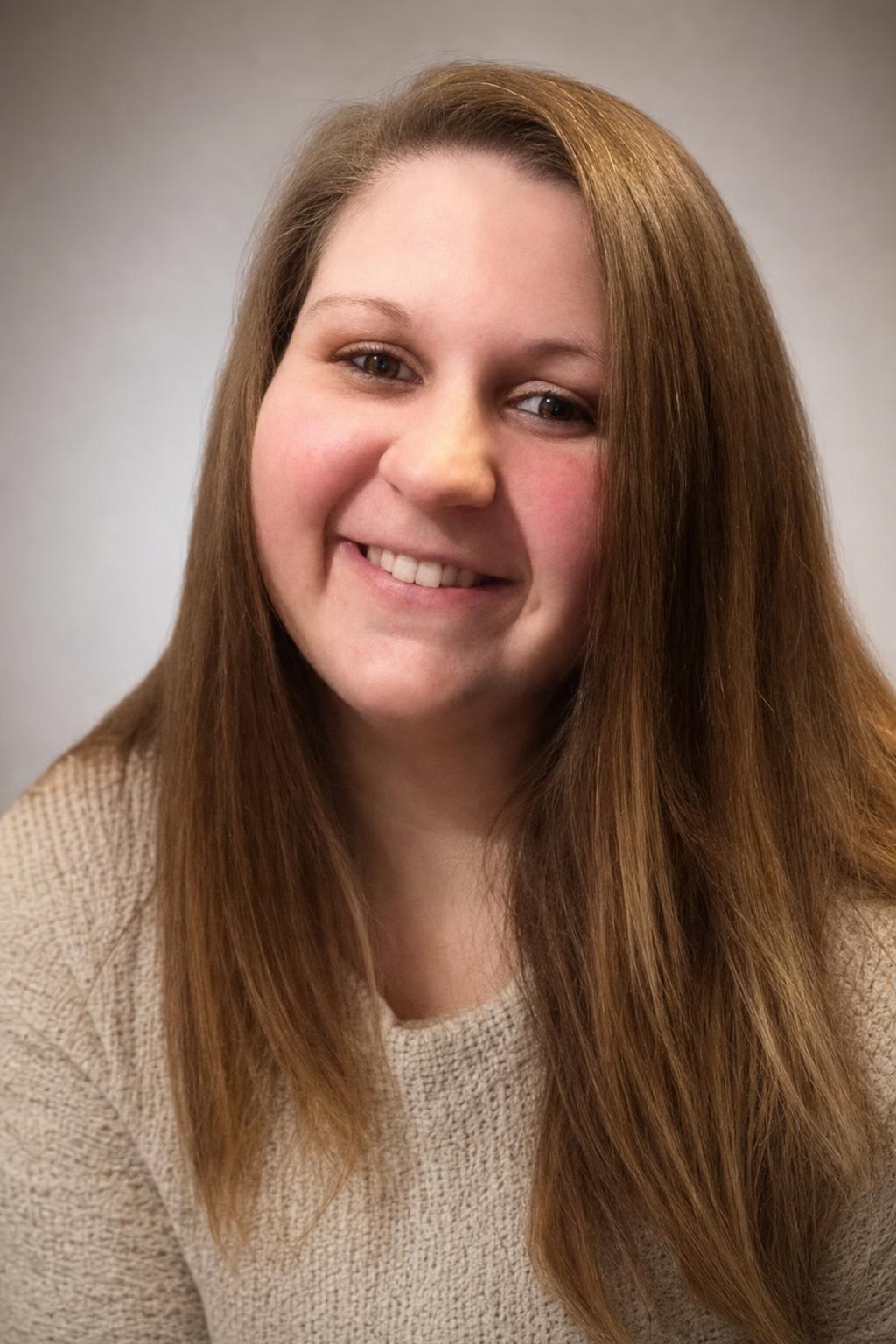 Jodi Cathcart